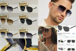 Picture of David Beckha Sunglasses _SKUfw56678217fw